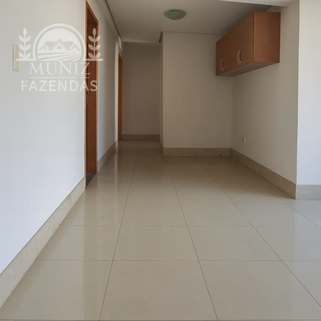 Propriedade em Santa Maria — Montes Claros - 2